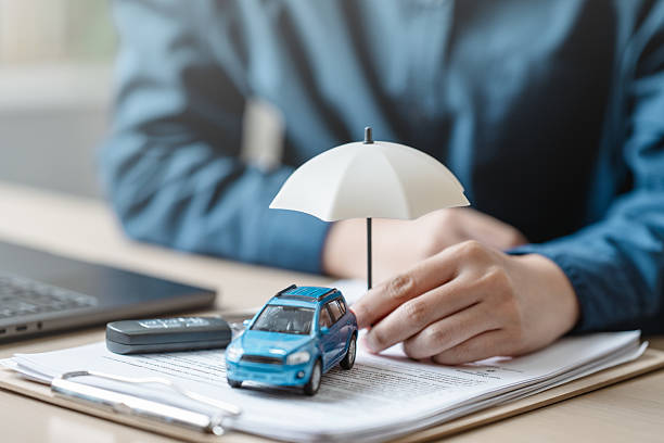 Reliable Commercial Auto Insurance contractor in Newport, TN by Auto Insurance Axis