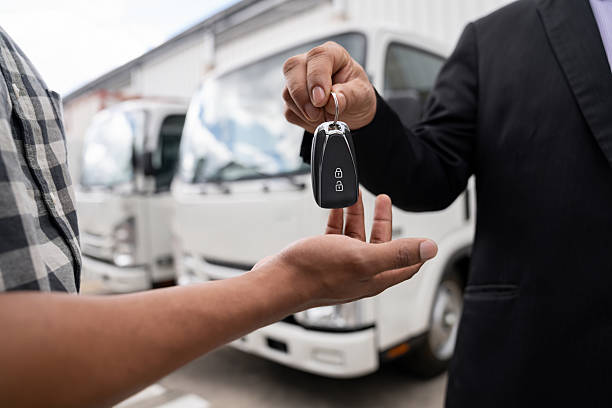 Top rated local Commercial Auto Insurance specialists in Newport, TN